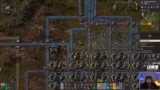 Factorio
