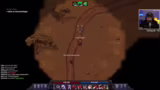 Stoneshard