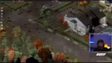 Project Zomboid