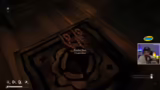The Long Dark