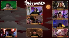 Hard+Permadeath - Erstes Mal Gothic - Y…
