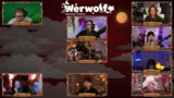 Hard+Permadeath - Erstes Mal Gothic - Y…