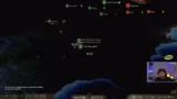Abenteuer in Bannerlord: Suche nach Frau und Armee