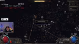 [DROPS] Path of Exile 2 - !CoP Challeng…