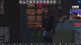RimWorld