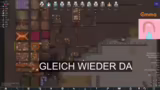 RimWorld Tipps für Anfänger u…