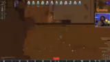Killbox, Drogenlabor und DLC-…