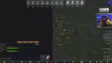 Path of Exile Hardcore-Challe…