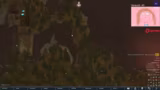 RimWorld