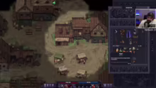 Minecraft Battle Royale mit @kaaaay im…
