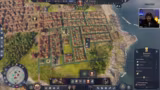 [DROPS] Anno 117 - Sandbox! Wie viele E…