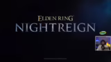Erstes Mal Elden Ring Night R…