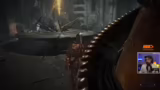 Multiplayer-Probleme und Spie…