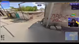 GeoGuessr