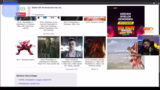 Ergebnisse des YouTube-Quiz u…