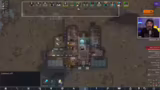 RimWorld Session: Kolonie-Man…