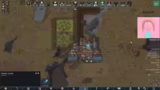 Diskussion über RimWorld DLCs…