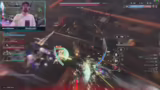 !MechaBREAK Duell gegen @suun live von…