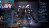 Erlebnisse auf der Gamescom u…