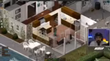 Project Zomboid