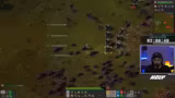 Factorio