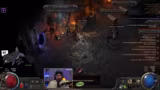 [!DROPS] PoE 2 NEUE LIGA - Spirit Walke…