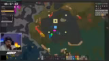 Factorio
