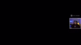 YouTube-Videoankündigung, Lon…