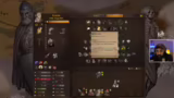 Karawane, Level-Ups und takti…