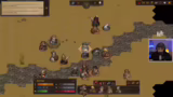 Raid von Mr. Monko und Strate…