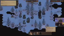 DER BESTE RUN EVER! Lone Wolf Legends M…