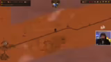 Teamvorstellung und Aufträge