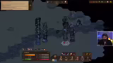 Taktische Anpassungen, Level-…
