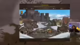 Quests, Renown und neue Rekru…