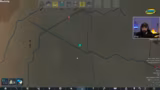 Rimworld: Vorbereitungen für…