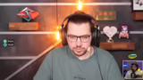 Finalisierung der Challenges…