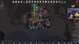 Vorbereitung auf das RimWorld…