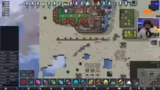 RimWorld
