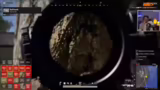 Entscheidung für PUBG und Str…