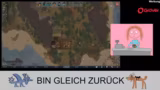 RimWorld