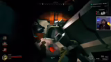 Zweite Mission und Teamwork i…