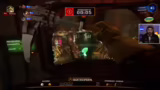 Deep Rock Galactic