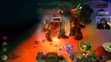 Deep Rock Galactic: Ressource…