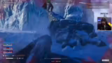 HELLDIVERS 2