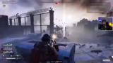 Helldivers 2: Flucht vor den…