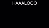 Ankündigung des Multiplayer-D…