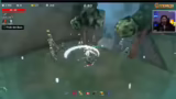 Megabonk