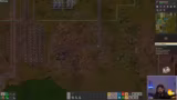 Factorio