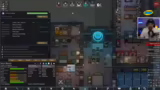 RimWorld: Missionsstart und S…