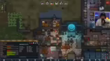 Breach Raids, Pups wurde getö…